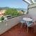Apartman sa pogledom na more i planinu, Частный сектор жилья Бијела, Черногория - WhatsApp Image 2024-06-19 at 21.56.36_fa82ec6c